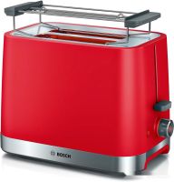 Тостер Bosch MyMoment TAT4M224