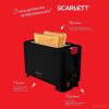 Тостер Scarlett SC-TM11034