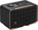 Умная колонка JBL Authentics 200 (черный)