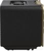 Умная колонка JBL Authentics 200 (черный)