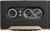 Умная колонка JBL Authentics 200 (черный)
