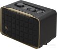 Умная колонка JBL Authentics 200 (черный)