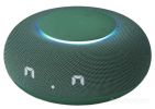 Умная колонка VK Капсула Мини (зеленый)