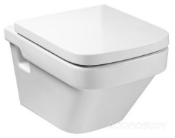 Унитаз Roca Dama-N 346788000