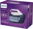 Утюг Philips PerfectCare 6000 Series PSG6026/20