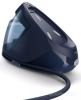 Утюг Philips PSG7130/20
