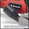 Шпоночный (ламельный) фрезер Einhell TE-BJ 900 4350640