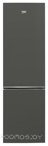 Холодильник Beko B1RCNK312G