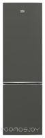 Холодильник Beko B1RCNK312G