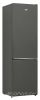 Холодильник Beko B1RCNK312G
