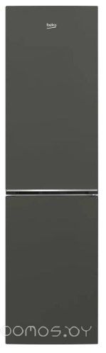 Холодильник Beko B1RCSK332G