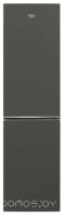 Холодильник Beko B1RCSK332G