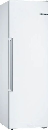Морозильник Bosch Serie 6 GSN36AWEP, фото 1