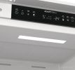 Встраиваемый холодильник Gorenje NRKI517141