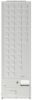 Встраиваемый холодильник Gorenje NRKI517141