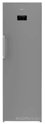 Морозильник Hotpoint-Ariston HFZ 6185 S