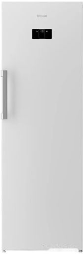 Морозильник Hotpoint-Ariston HFZ 6185 W