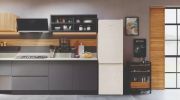 Холодильник Hotpoint-Ariston HT 4180 AB