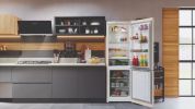 Холодильник Hotpoint-Ariston HT 4180 AB