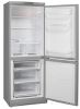 Холодильник Indesit ES 16 GA