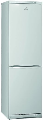 Холодильник Indesit ES 20 A