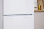 Холодильник Indesit ES 20 A