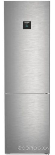 Холодильник Liebherr CBNsdc 573i Plus BioFresh NoFrost