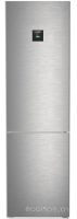 Холодильник Liebherr CBNsdc 573i Plus BioFresh NoFrost