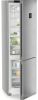 Холодильник Liebherr CBNsdc 573i Plus BioFresh NoFrost