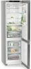 Холодильник Liebherr CBNsdc 573i Plus BioFresh NoFrost