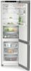 Холодильник Liebherr CBNsdc 573i Plus BioFresh NoFrost