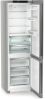 Холодильник Liebherr CBNsdc 573i Plus BioFresh NoFrost