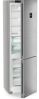 Холодильник Liebherr CBNsdc 573i Plus BioFresh NoFrost