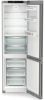 Холодильник Liebherr CBNsdc 573i Plus BioFresh NoFrost