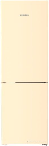 Холодильник Liebherr CNbed 5203 Pure