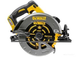 Дисковая пила DeWALT DCS576N-XJ