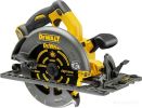 Дисковая пила DeWALT DCS576N-XJ