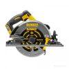 Дисковая пила DeWALT DCS576N-XJ