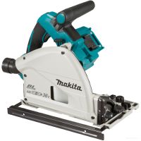 Дисковая пила Makita DSP600Z