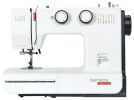  Bernina Bernette B33