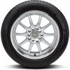 Автомобильные шины Michelin X-Ice 3 225/55R17 97H