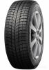 Автомобильные шины Michelin X-Ice 3 225/55R17 97H