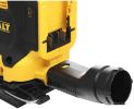 Виброшлифмашина DeWALT DCW200N (без АКБ)