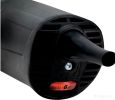 Угловая шлифмашина Metabo WEVA 15-125 Quick 600496000
