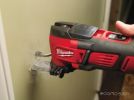 Шлифовальная машина Milwaukee M18 BMT-0
