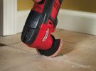 Шлифовальная машина Milwaukee M18 BMT-0