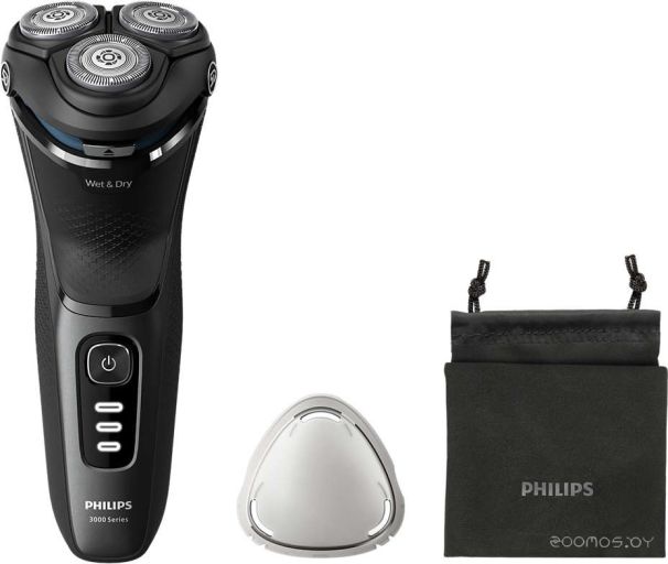 Электробритва Philips S3244/12