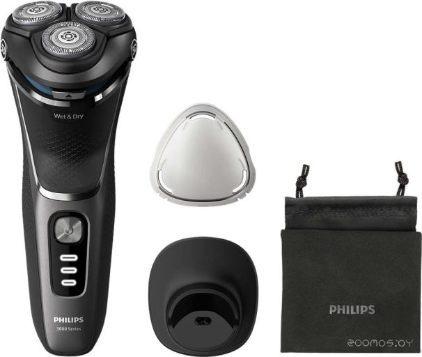 Электробритва Philips S3343/13