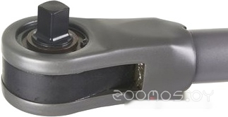 Трещотка Milwaukee M12 FIR14LR-0 4933471499 (без АКБ), фото 10