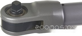 Трещотка Milwaukee M12 FIR14LR-0 4933471499 (без АКБ), фото 9